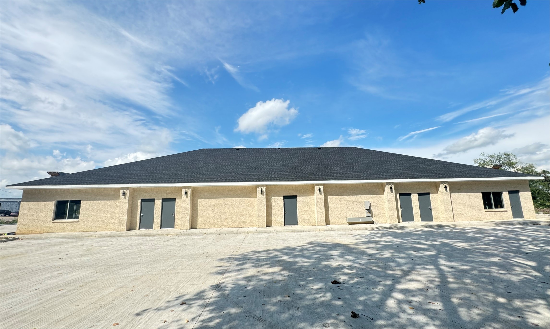 199 N Us-175 Seagoville TX 75159