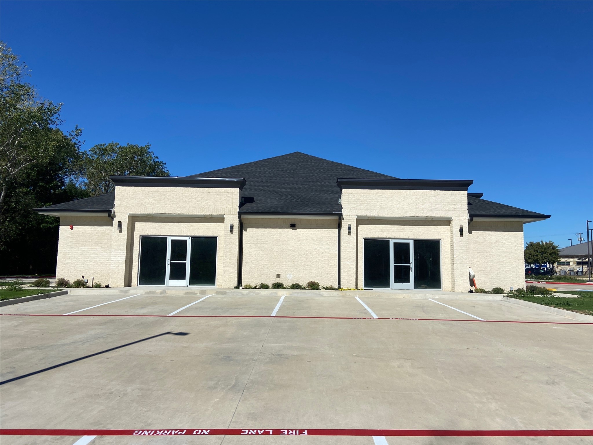 199 N Us-175 Seagoville TX 75159