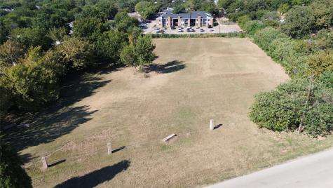 801 Singleton Irving TX 75060