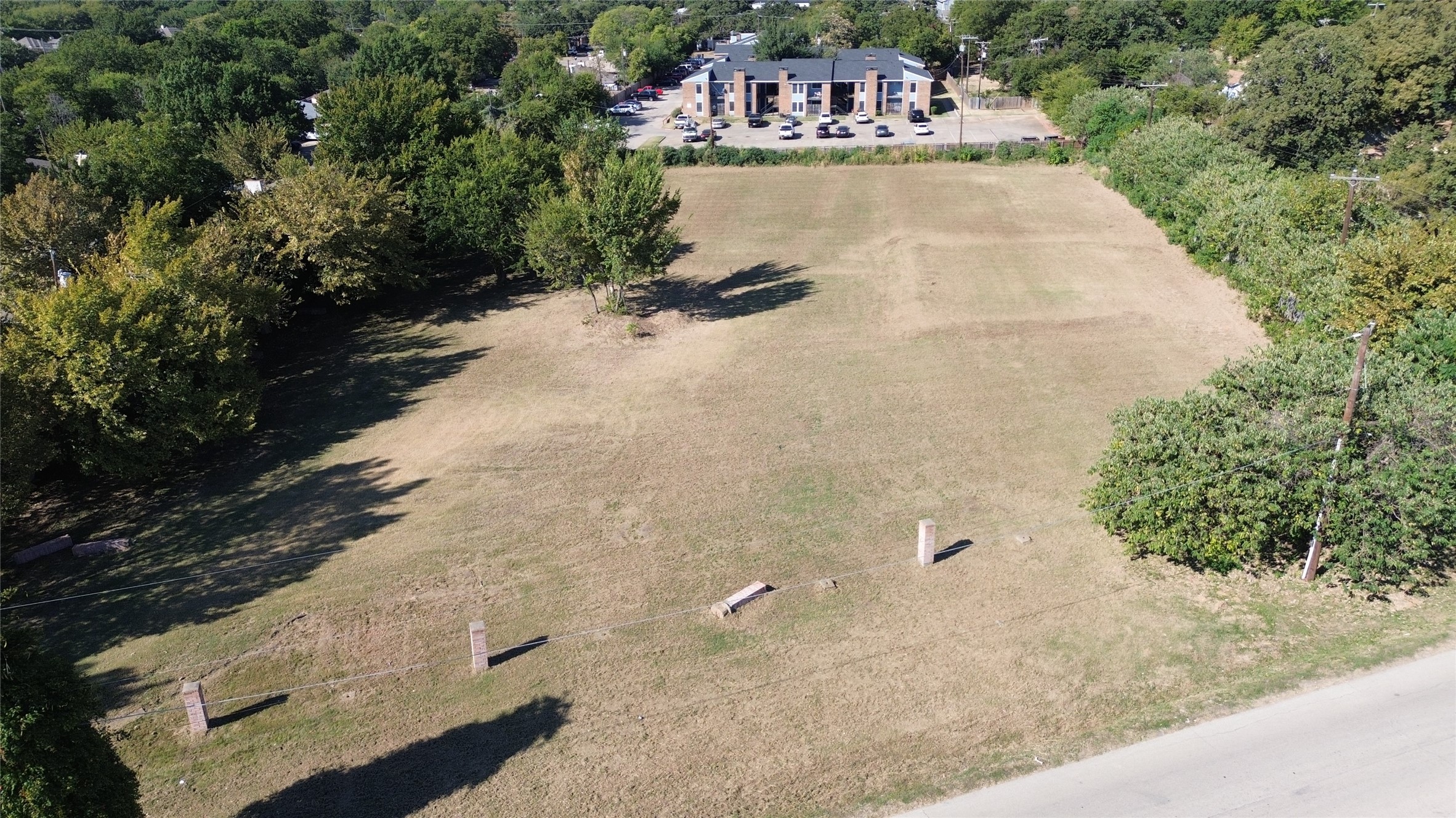 801 Singleton Irving TX 75060