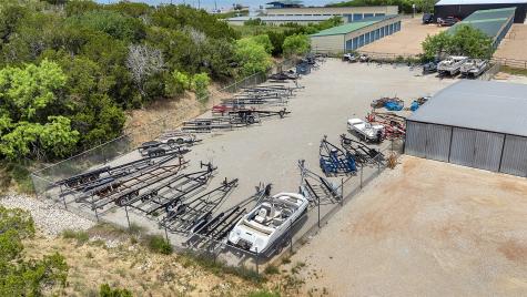1770 Fm 2951 Graford TX 76449