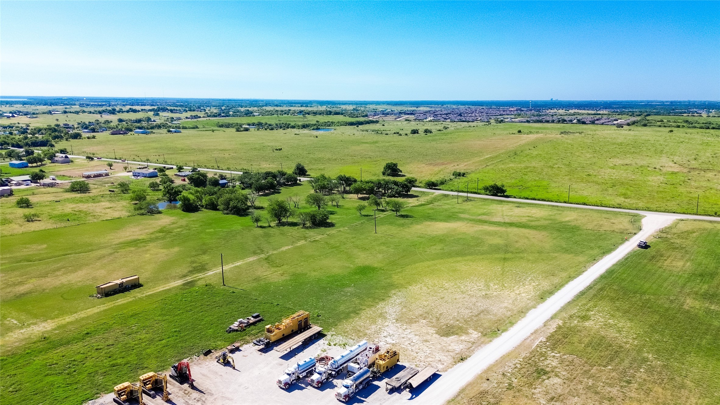 3288 Lois Road E Sanger TX 76266