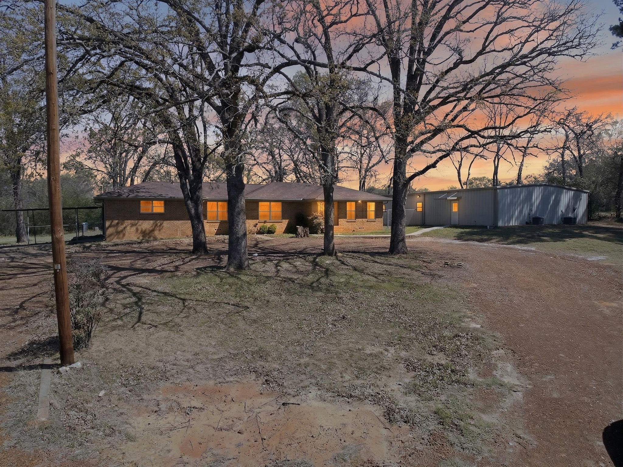449 Us-175 Eustace TX 75124