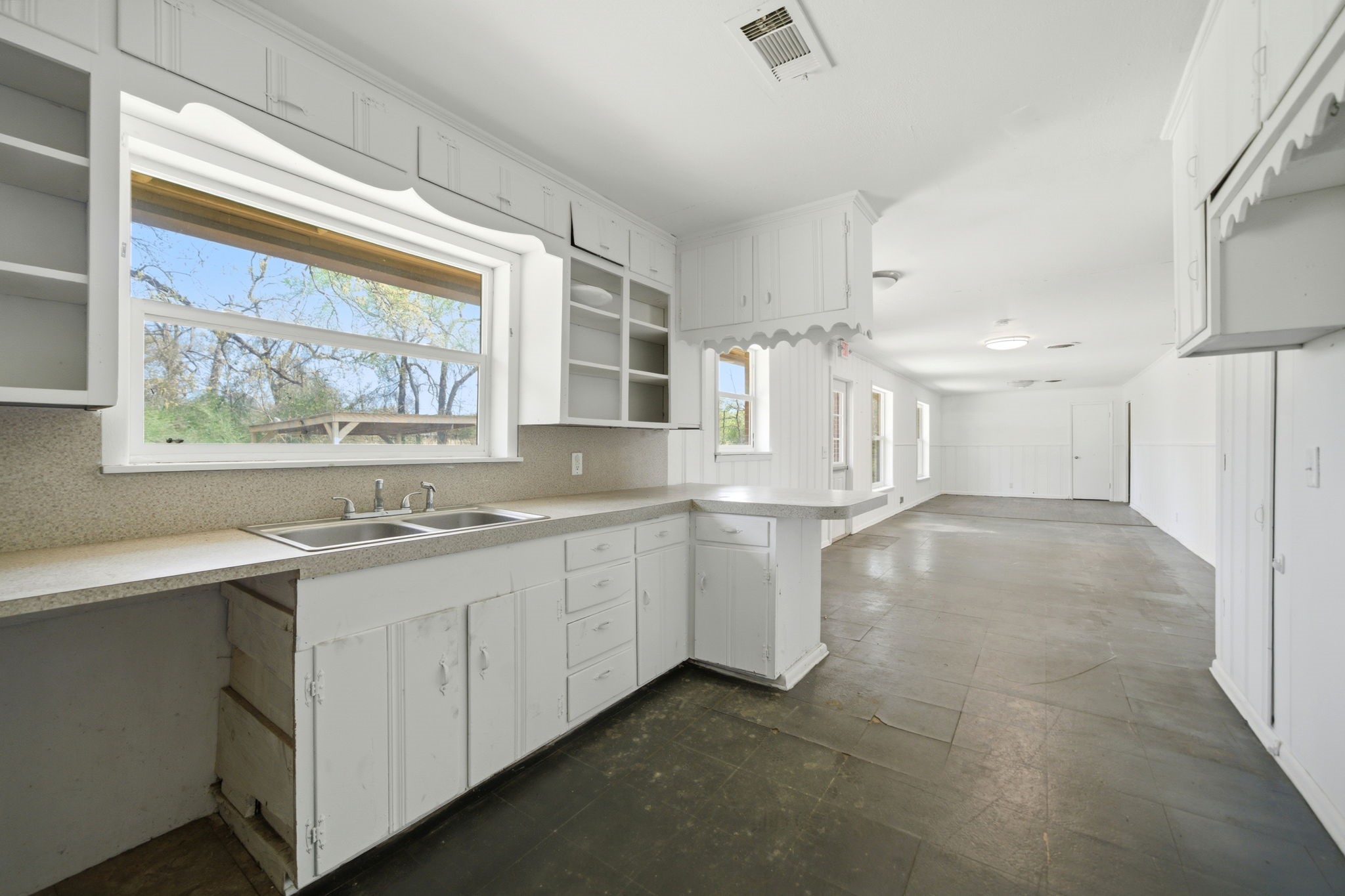 449 Us-175 Eustace TX 75124