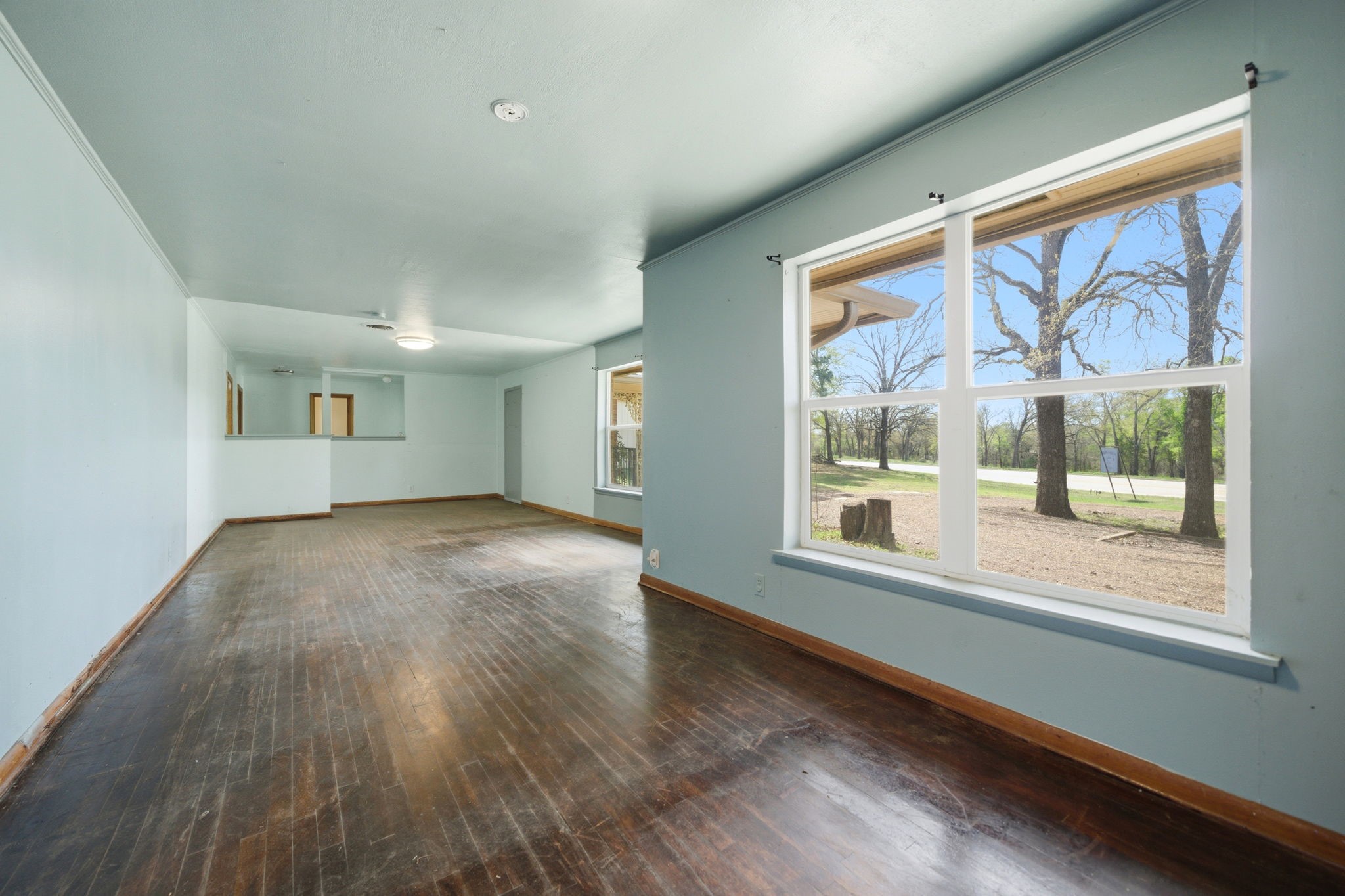 449 Us-175 Eustace TX 75124