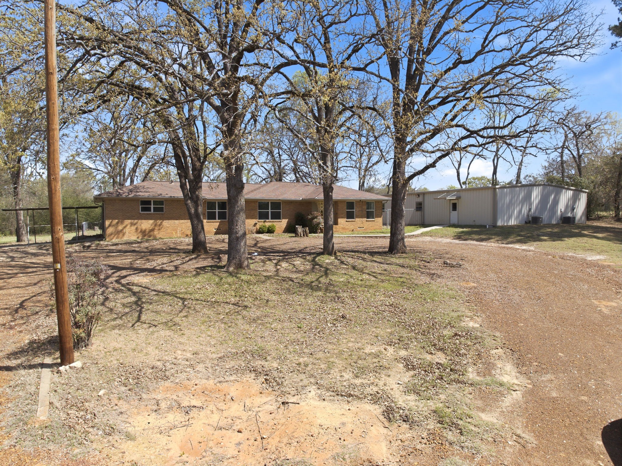 449 Us-175 Eustace TX 75124