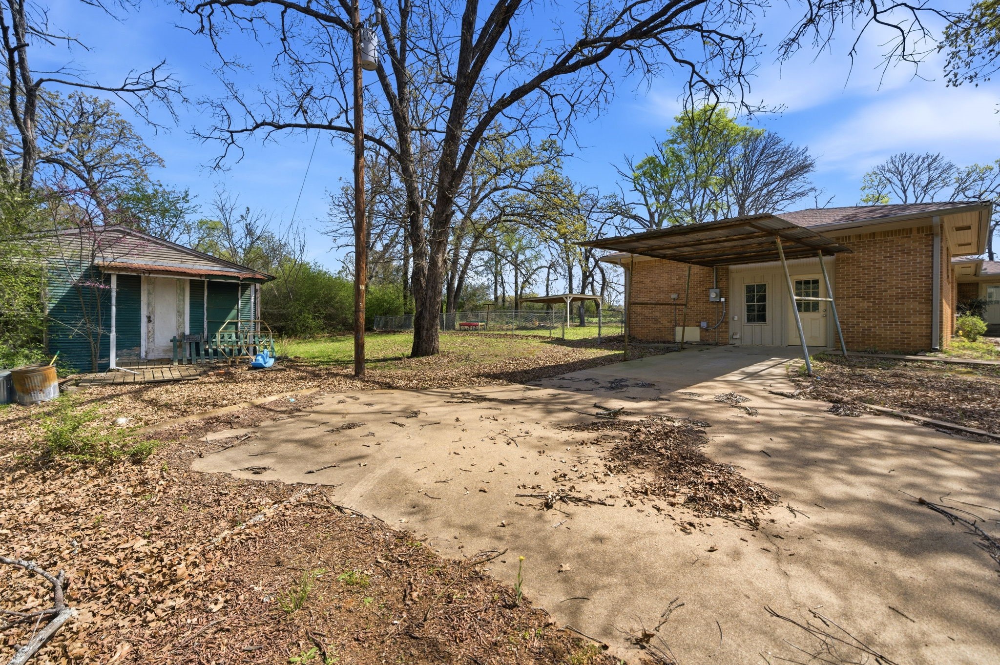 449 Us-175 Eustace TX 75124