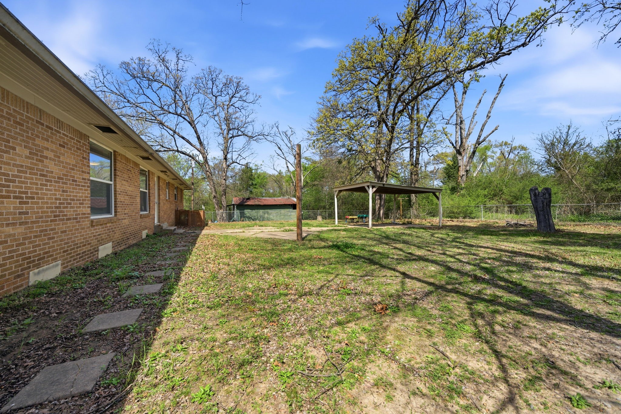 449 Us-175 Eustace TX 75124