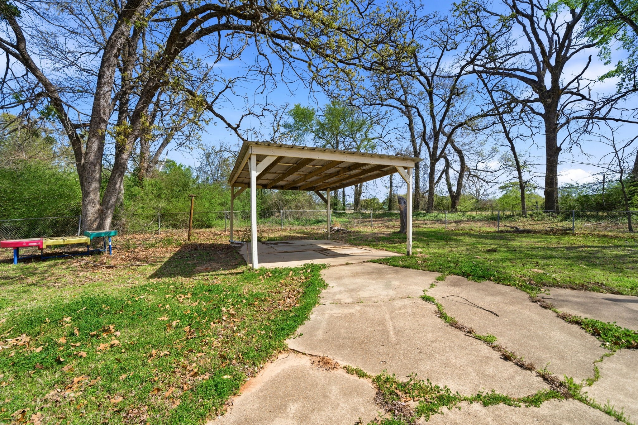 449 Us-175 Eustace TX 75124