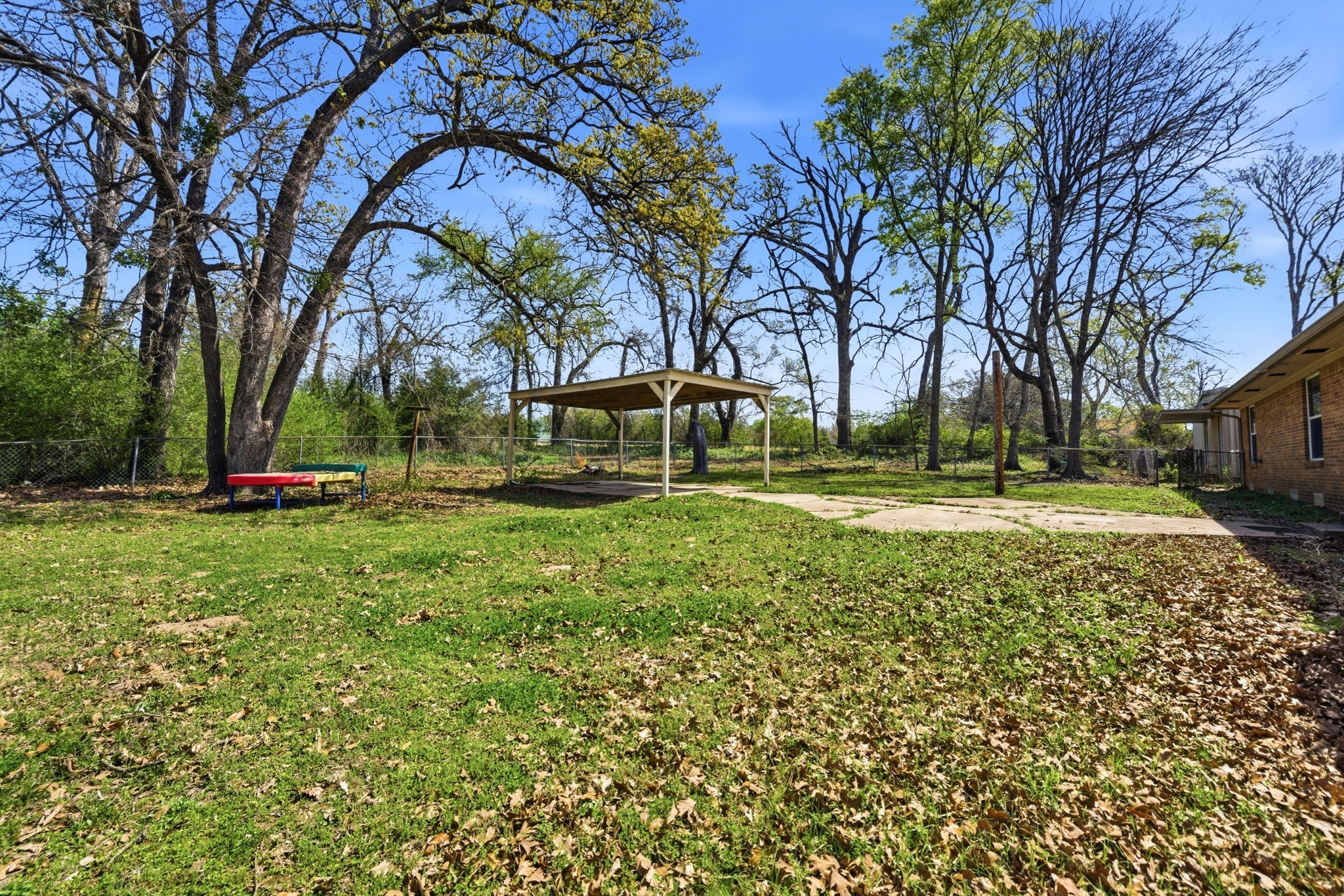 449 Us-175 Eustace TX 75124