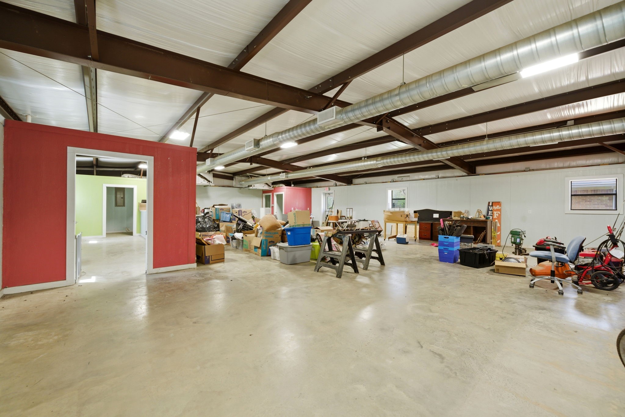 449 Us-175 Eustace TX 75124