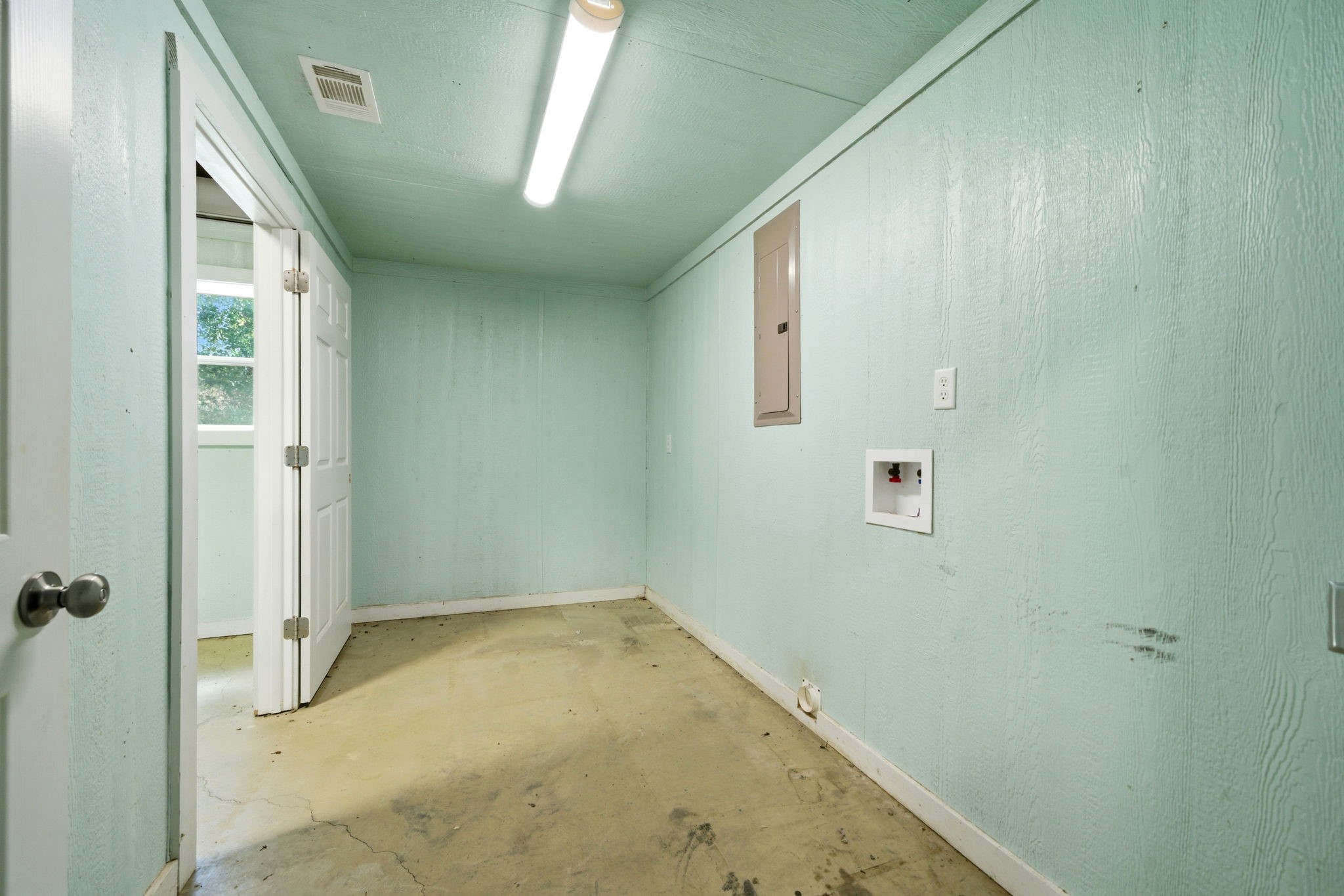 449 Us-175 Eustace TX 75124