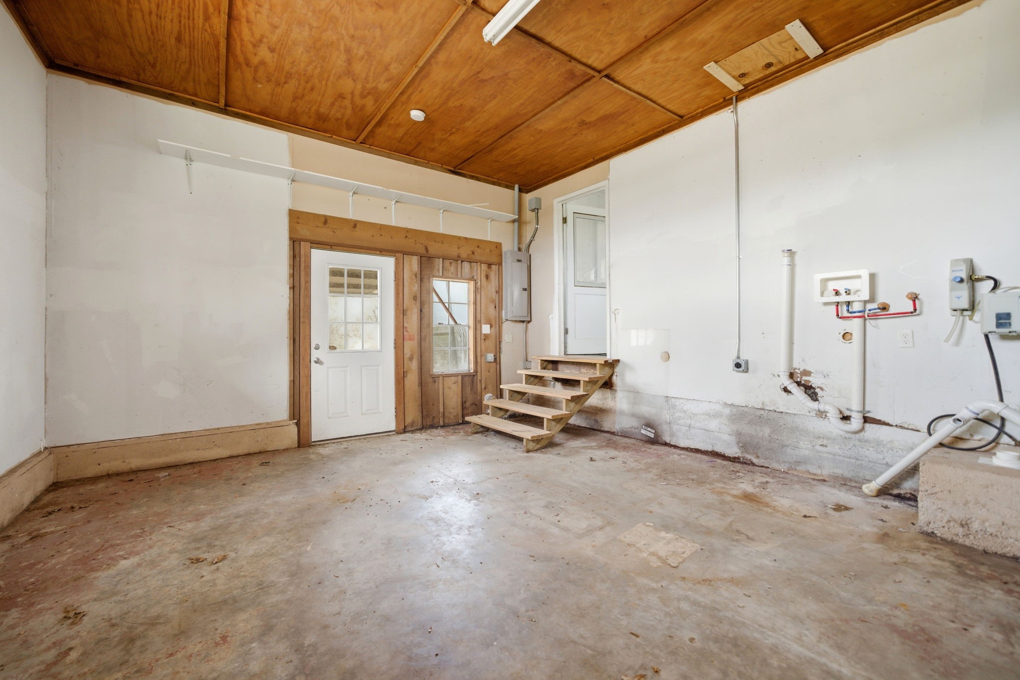 449 Us-175 Eustace TX 75124