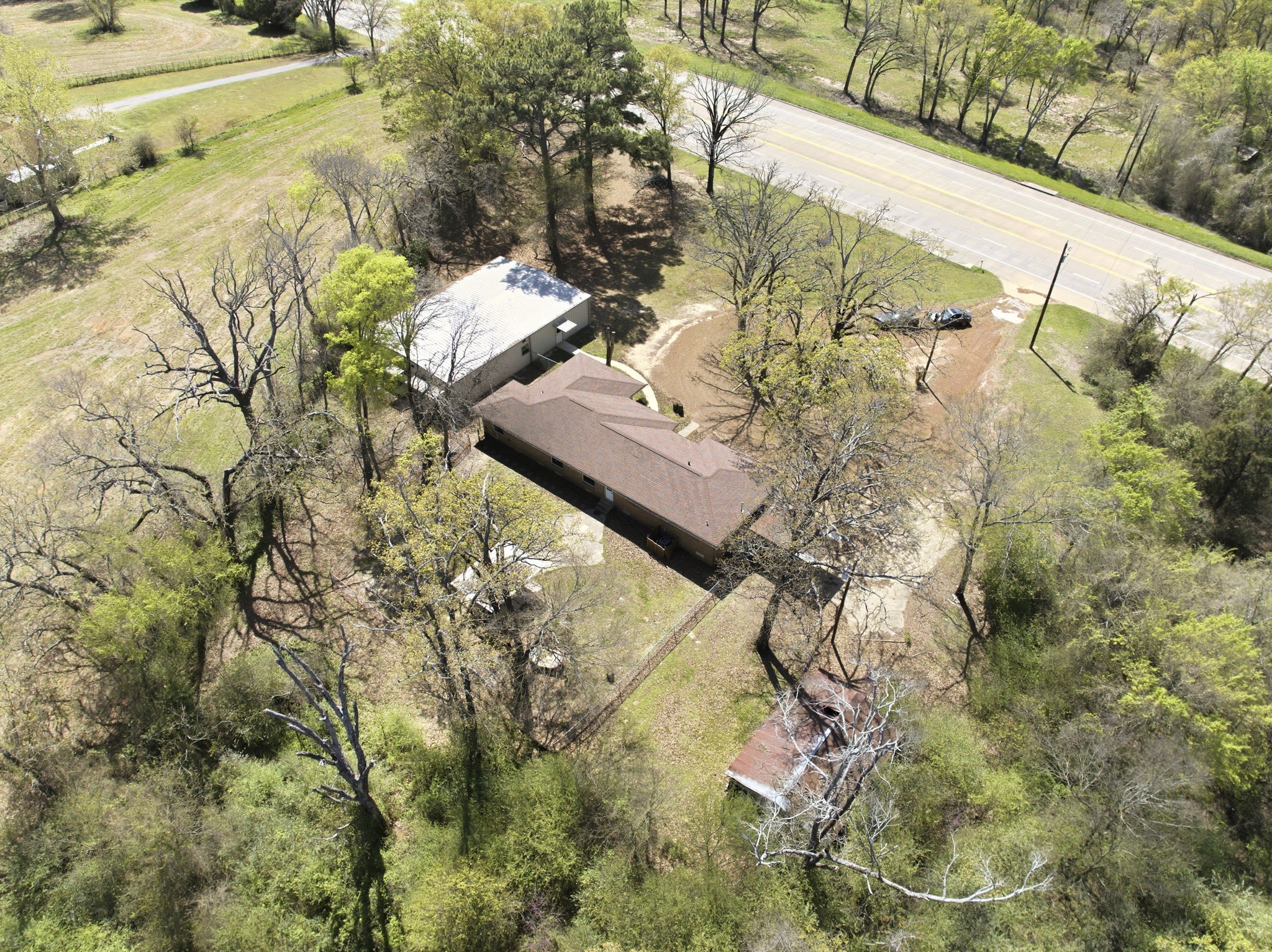 449 Us-175 Eustace TX 75124