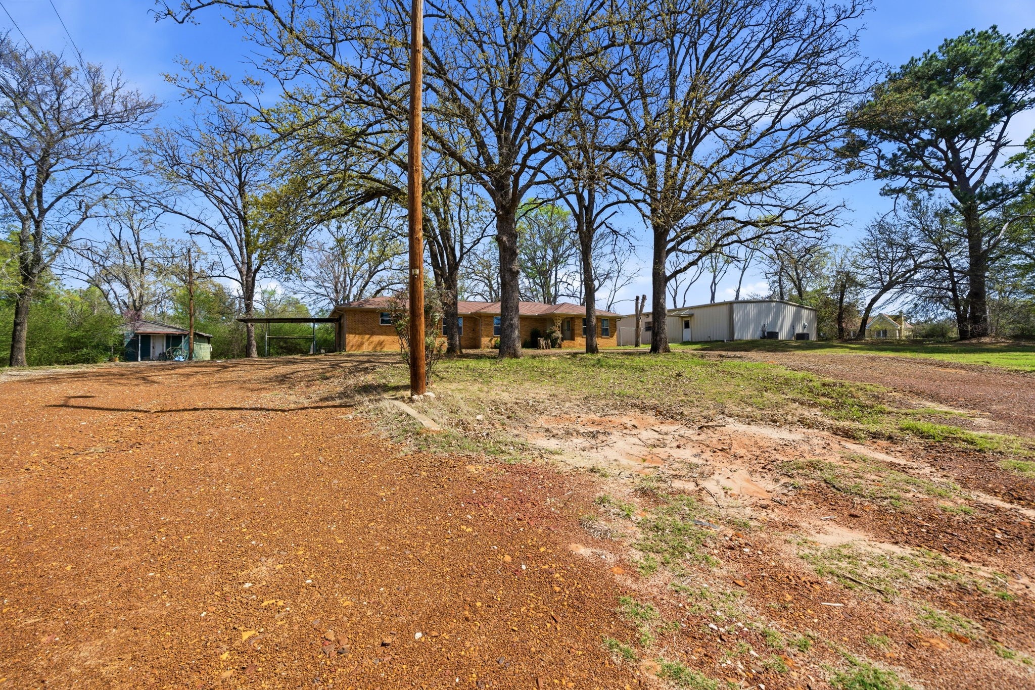 449 Us-175 Eustace TX 75124