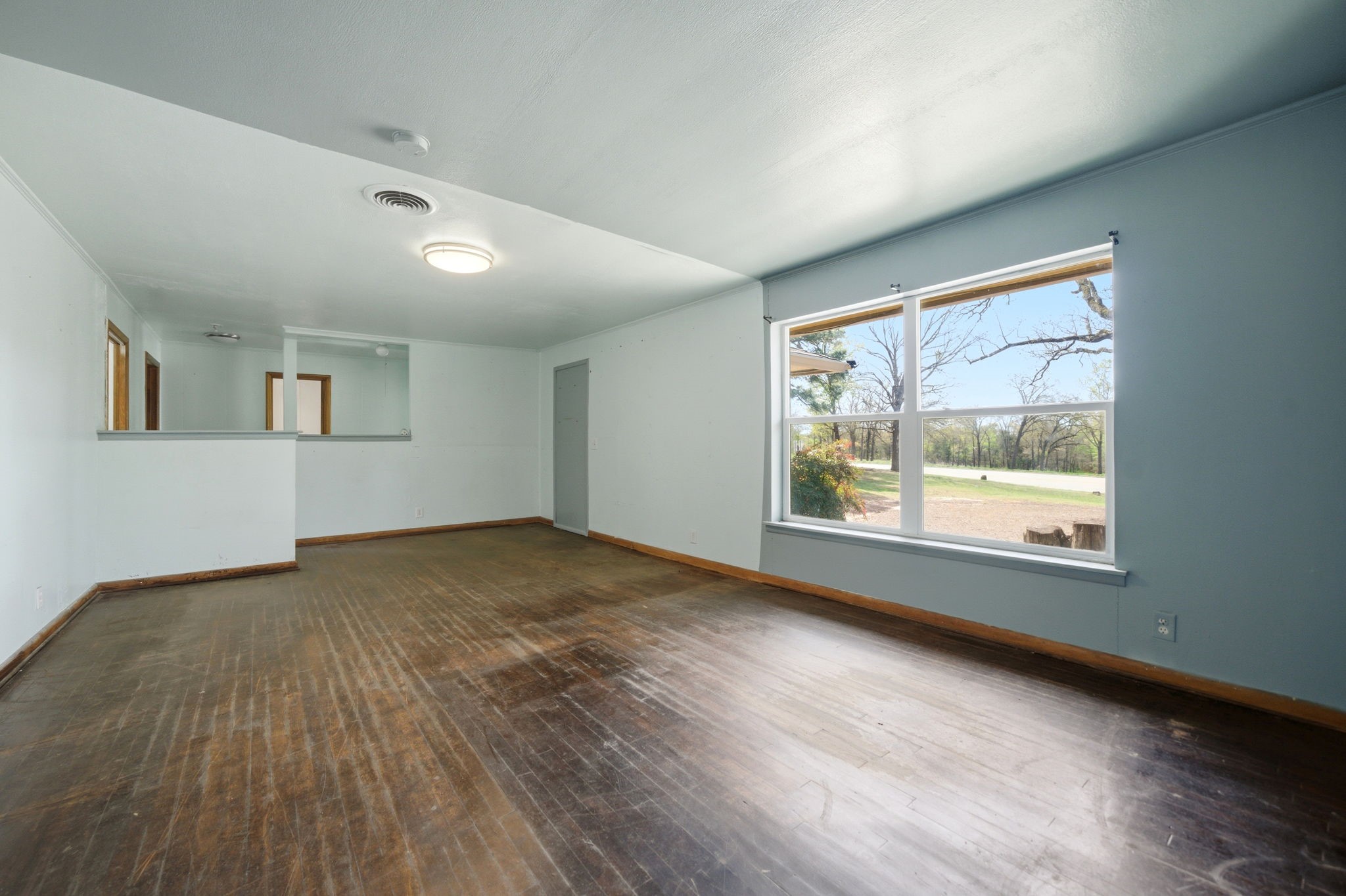 449 Us-175 Eustace TX 75124