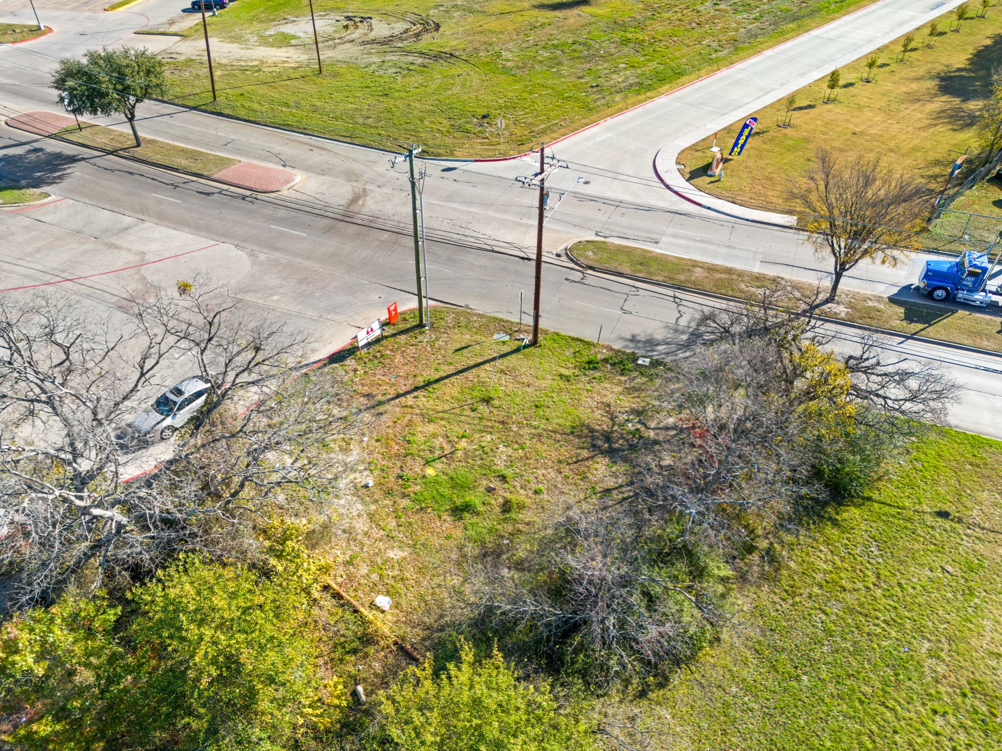 401 E Malloy Bridge Road Seagoville TX 75159