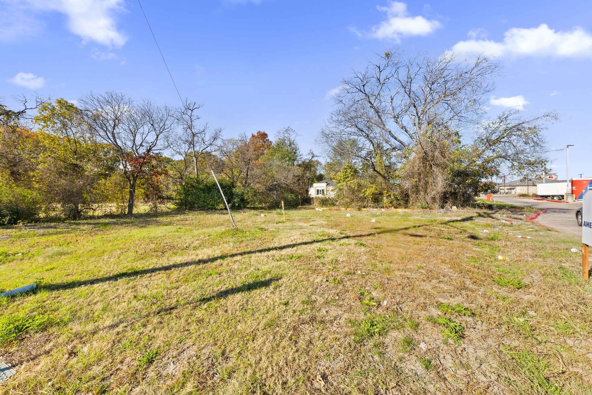 401 E Malloy Bridge Road Seagoville TX 75159