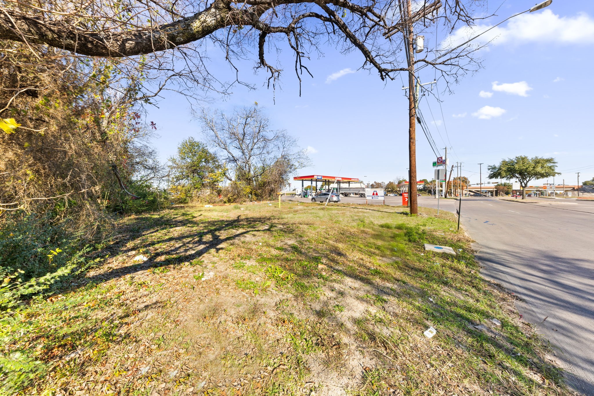 401 E Malloy Bridge Road Seagoville TX 75159