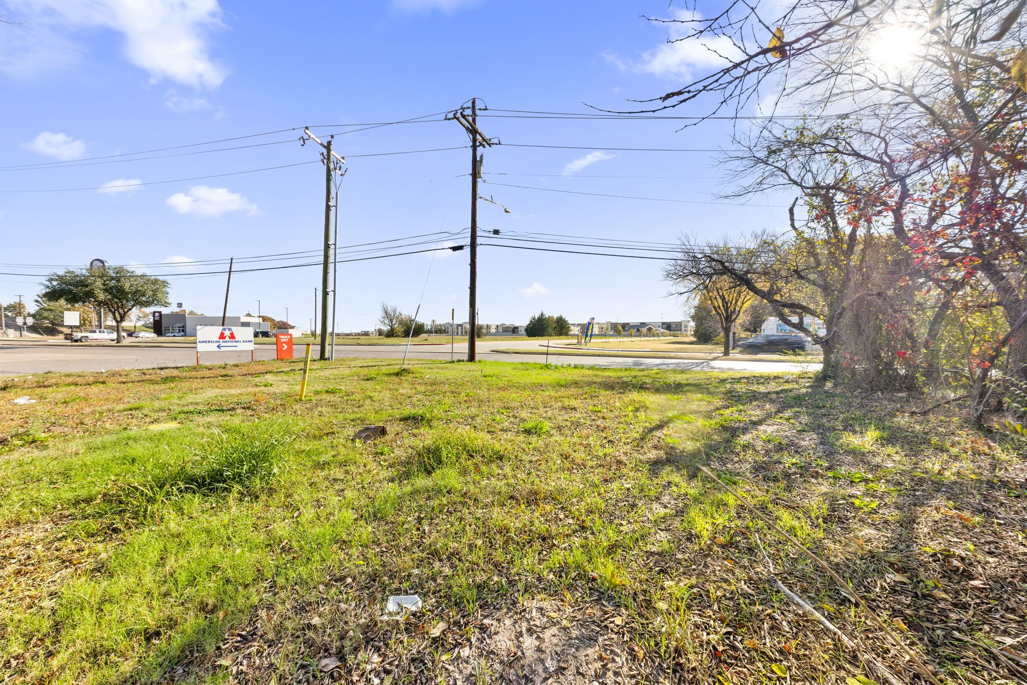 401 E Malloy Bridge Road Seagoville TX 75159