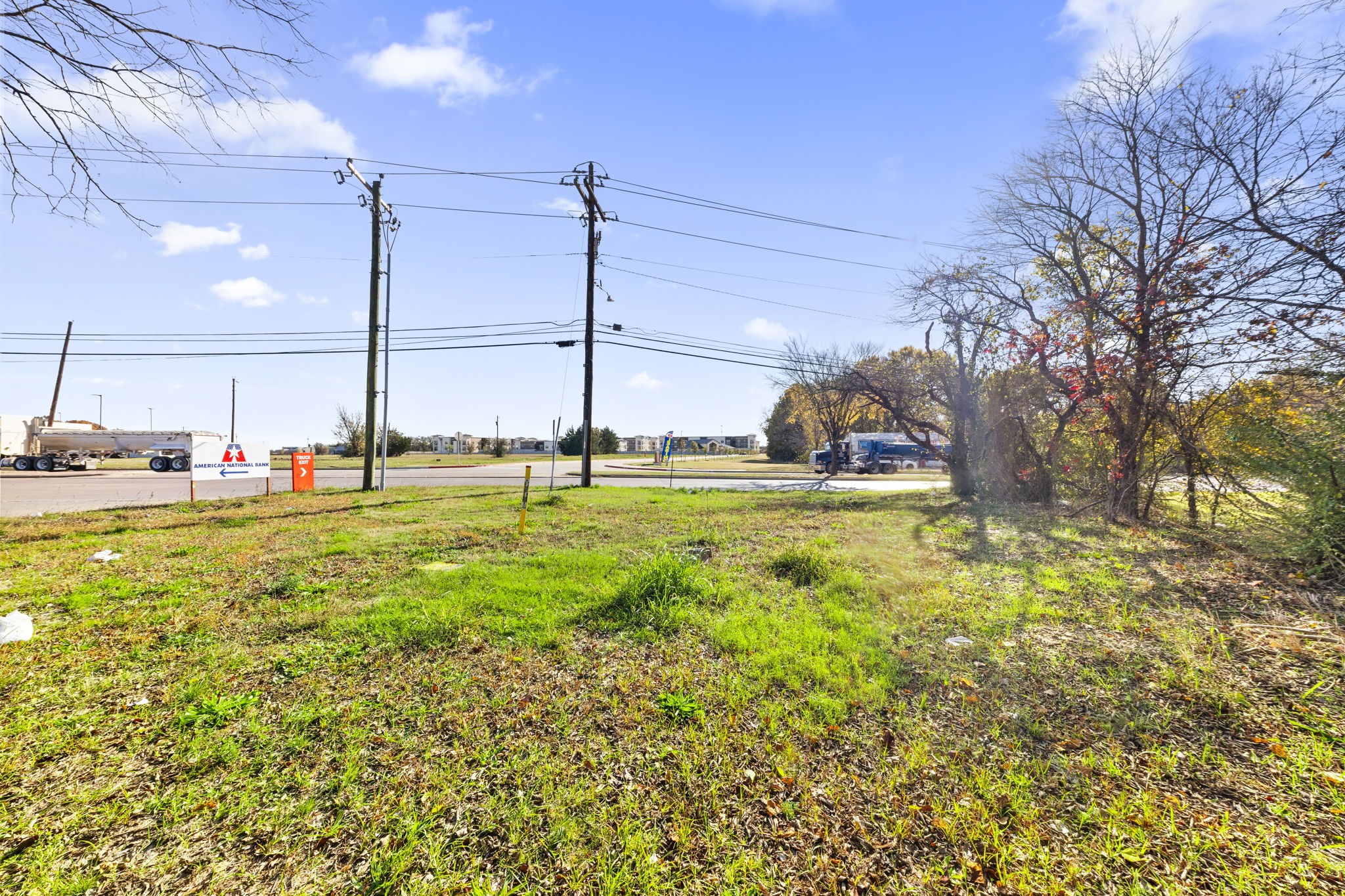 401 E Malloy Bridge Road Seagoville TX 75159