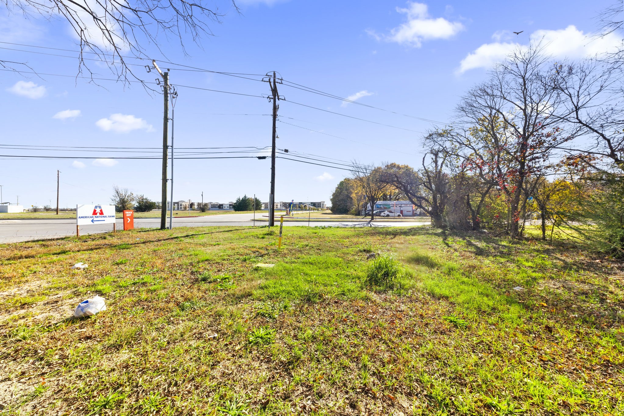 401 E Malloy Bridge Road Seagoville TX 75159