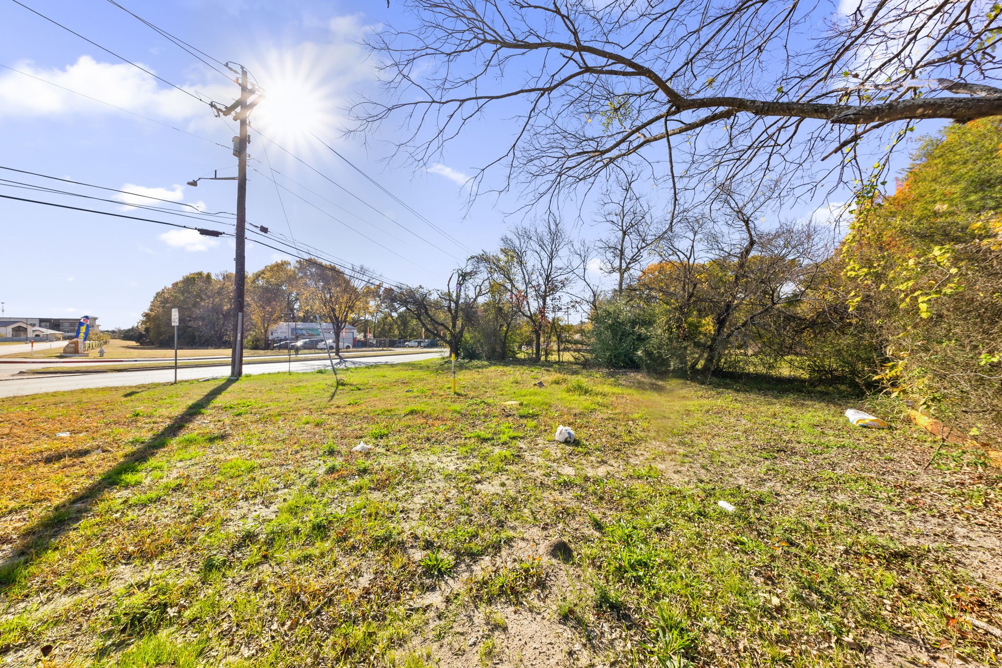 401 E Malloy Bridge Road Seagoville TX 75159