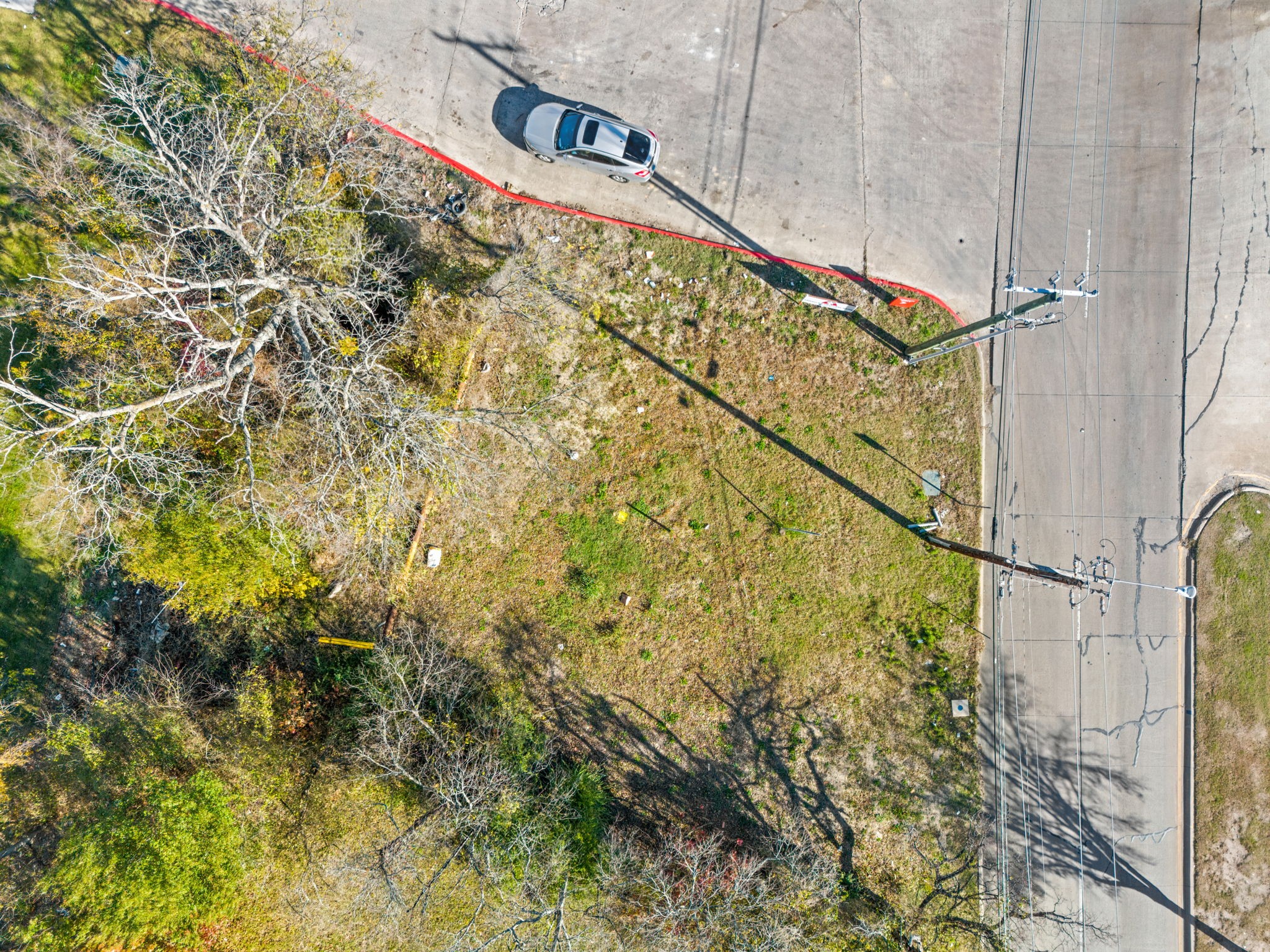 401 E Malloy Bridge Road Seagoville TX 75159