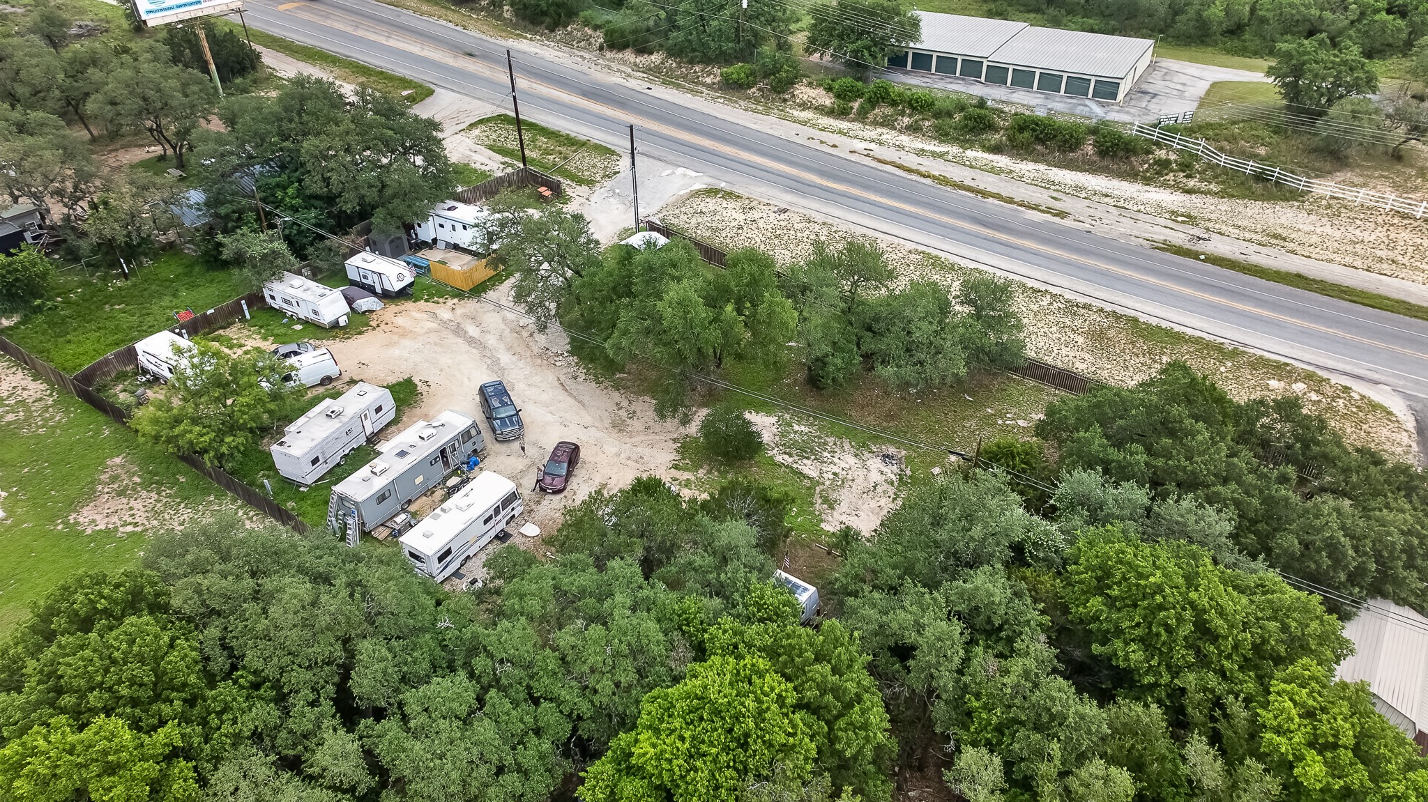9895 Fm2673 Canyon Lake TX 78133
