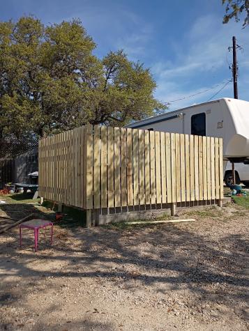 9895 Fm2673 Canyon Lake TX 78133