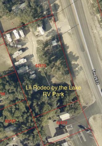 9895 FM2673 Canyon Lake TX 78133