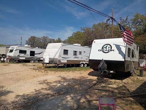 9895 FM2673 Canyon Lake TX 78133
