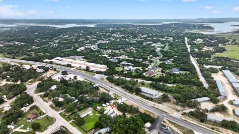 9895 Fm2673 Canyon Lake TX 78133