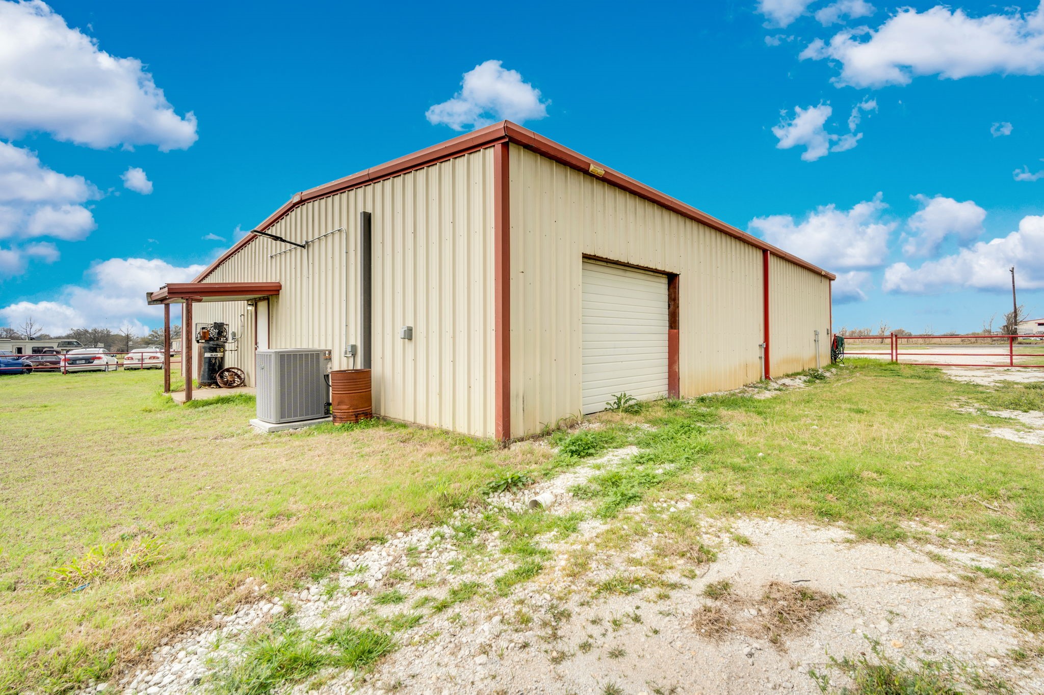 4444 Fm 933 Whitney TX 76692