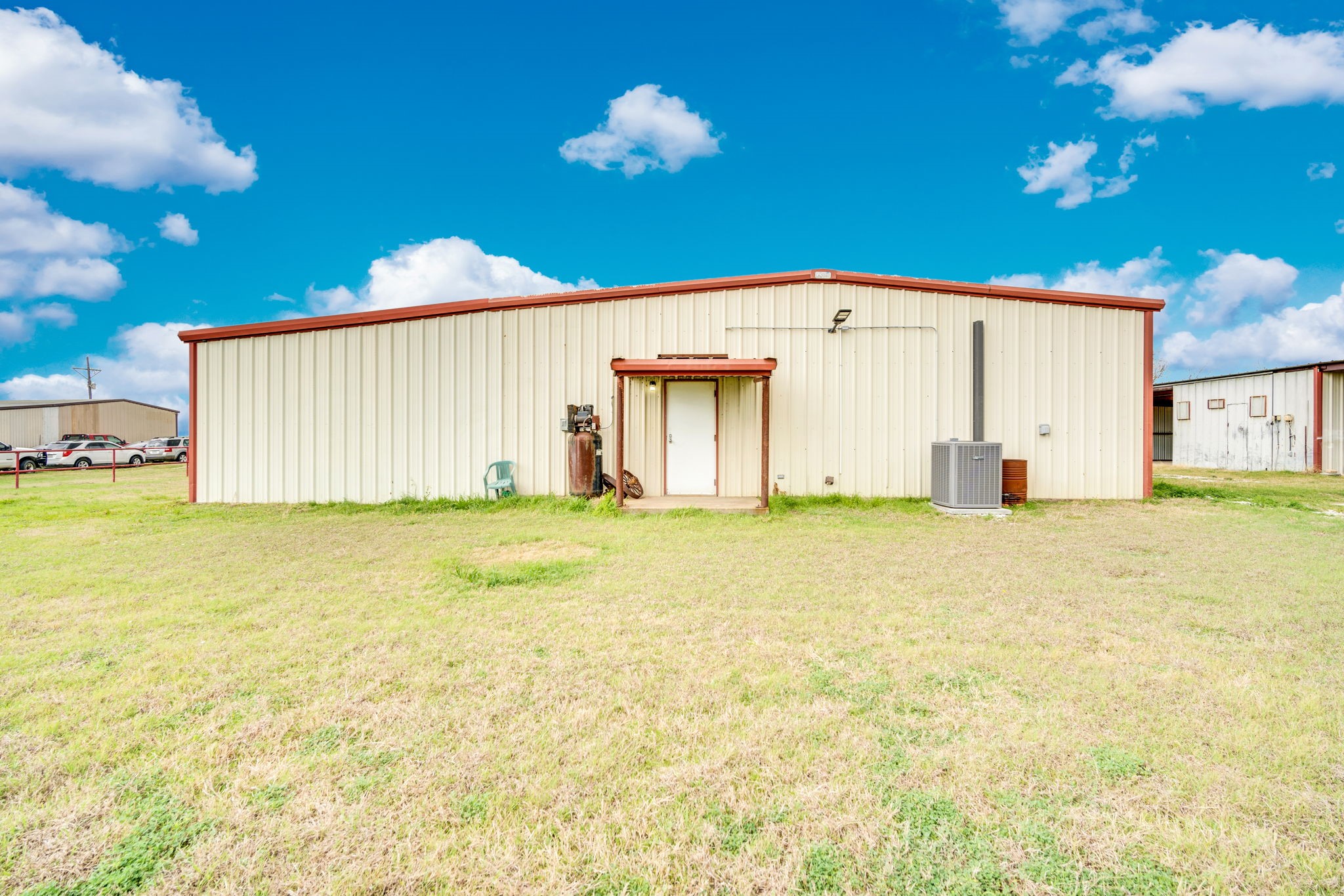 4444 Fm 933 Whitney TX 76692