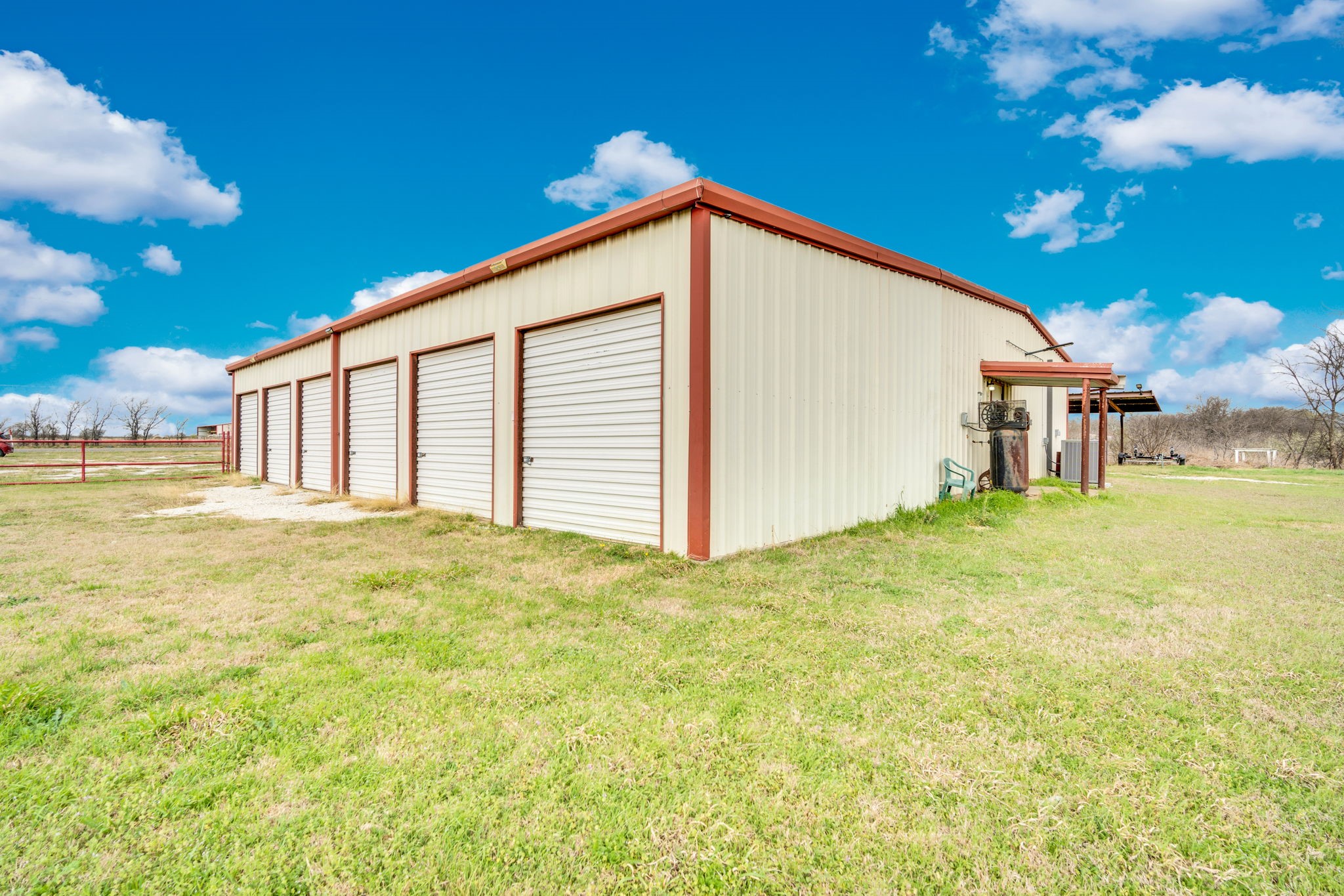 4444 Fm 933 Whitney TX 76692