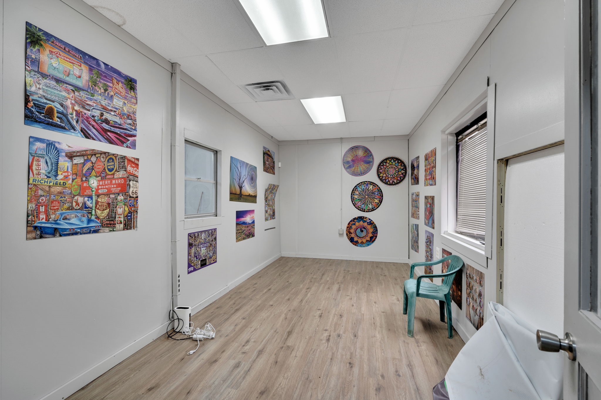 4444 Fm 933 Whitney TX 76692