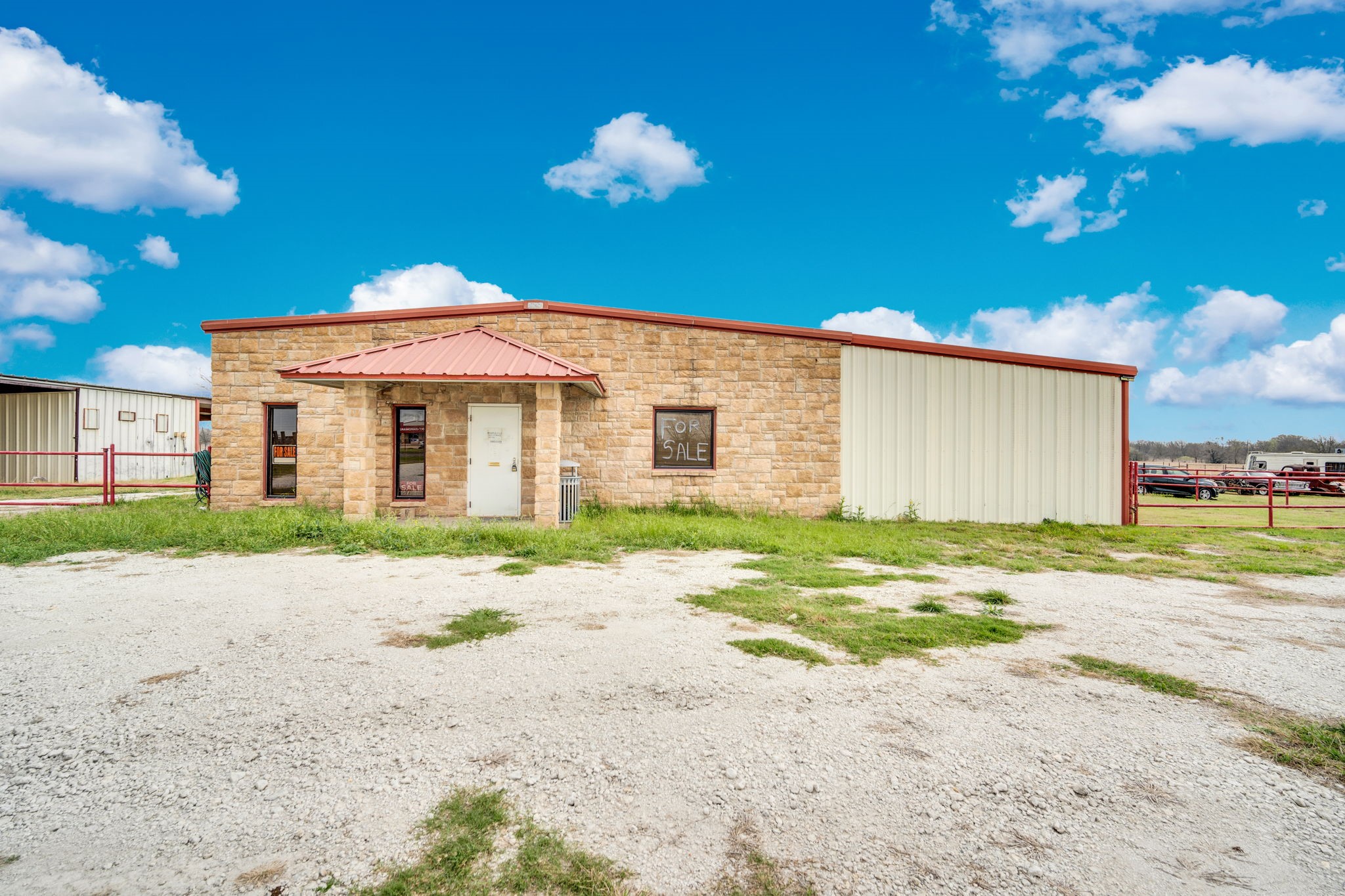 4444 Fm 933 Whitney TX 76692