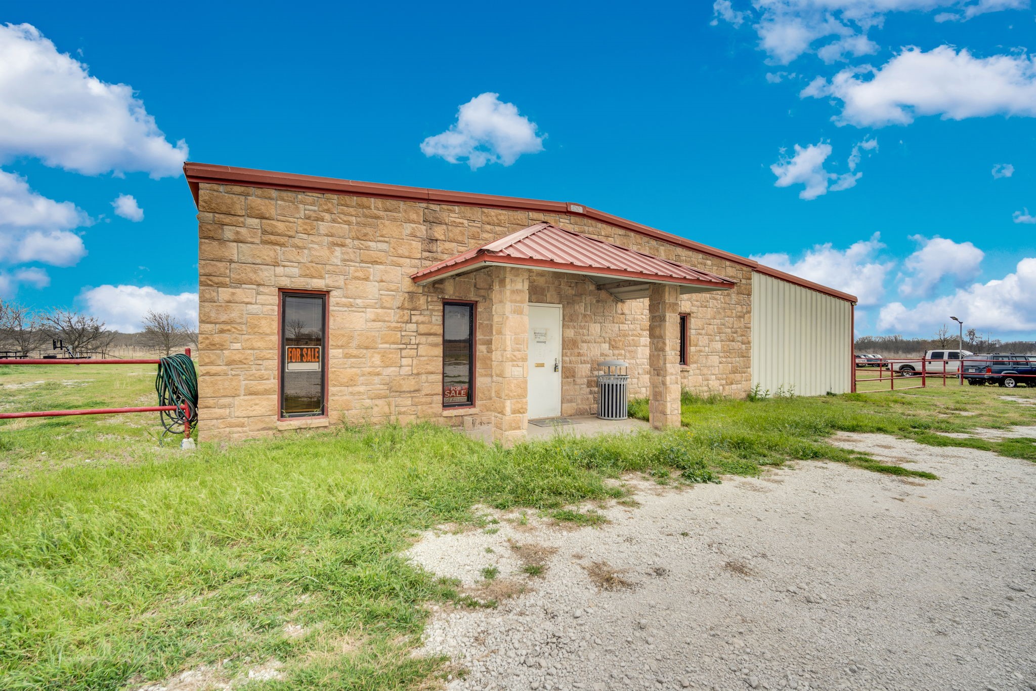 4444 Fm 933 Whitney TX 76692