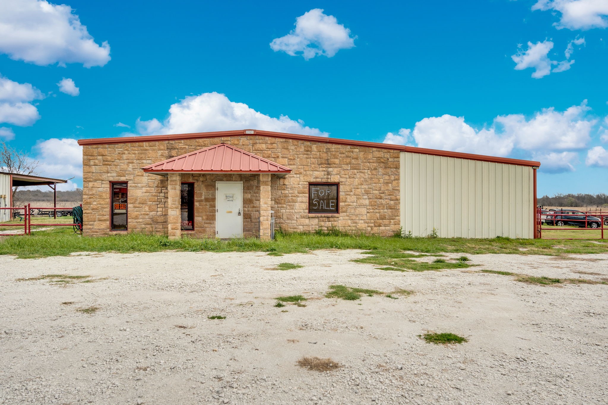 4444 Fm 933 Whitney TX 76692