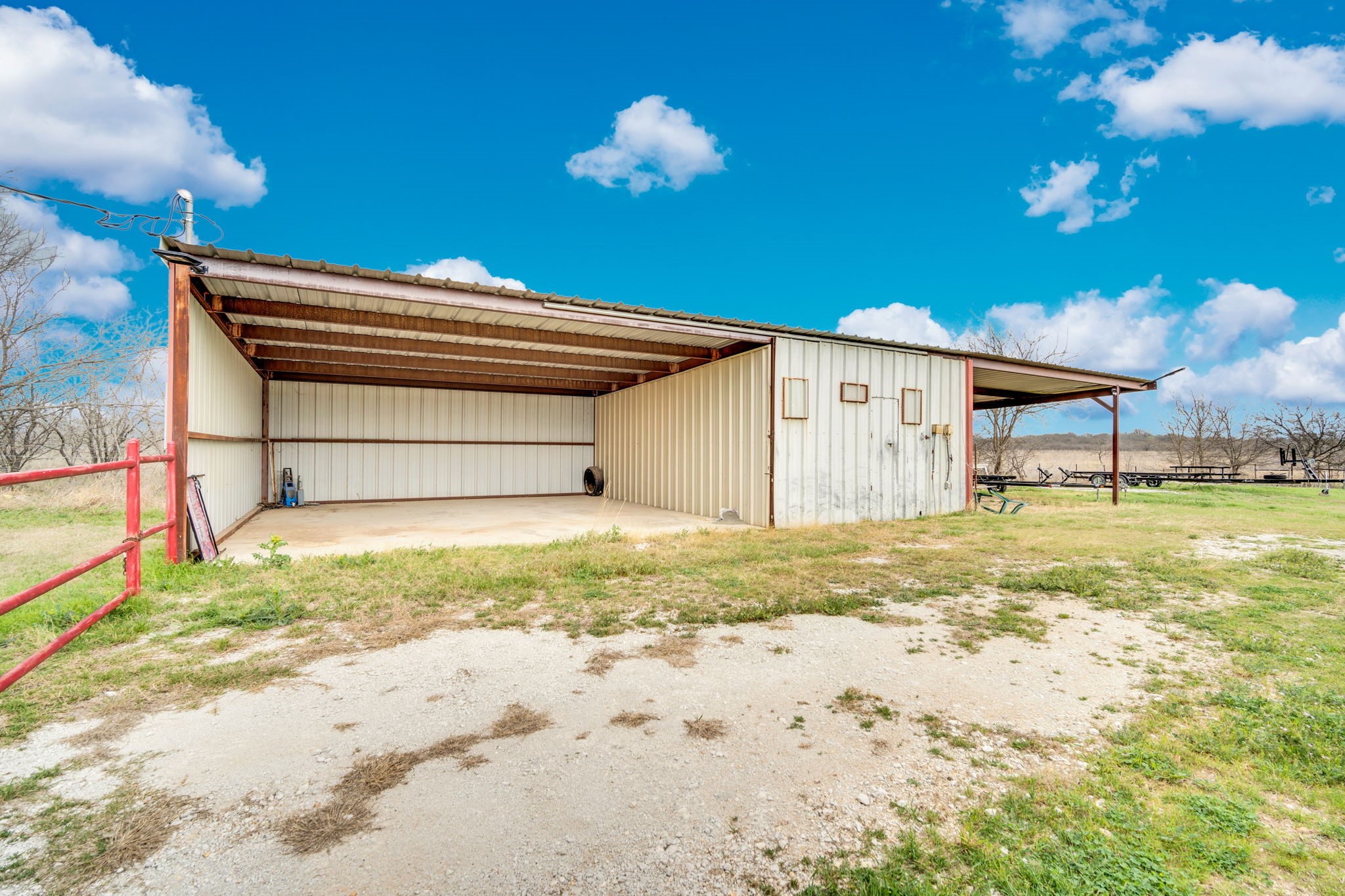 4444 Fm 933 Whitney TX 76692