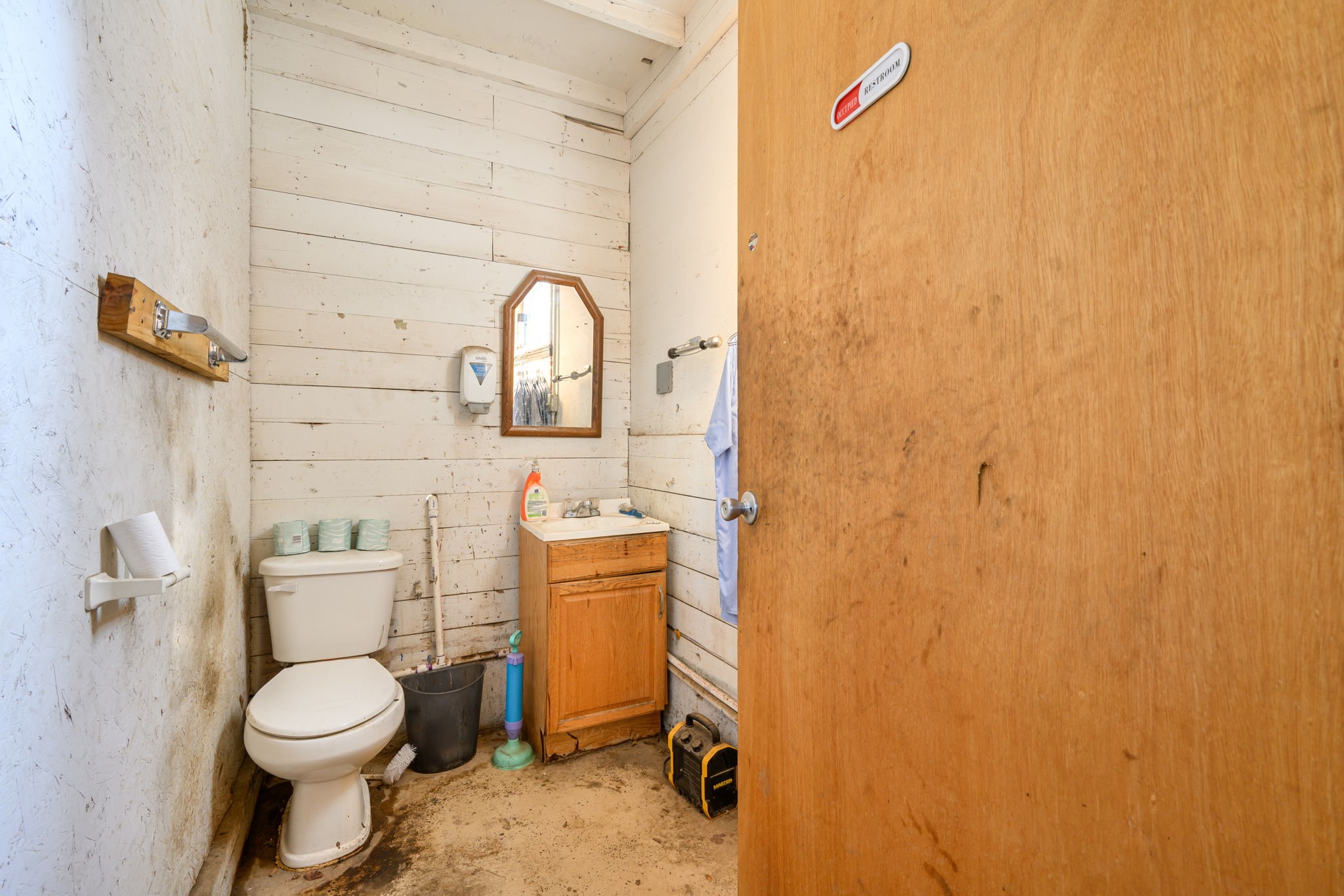 2220 Old Millsap Highway Mineral Wells TX 76067