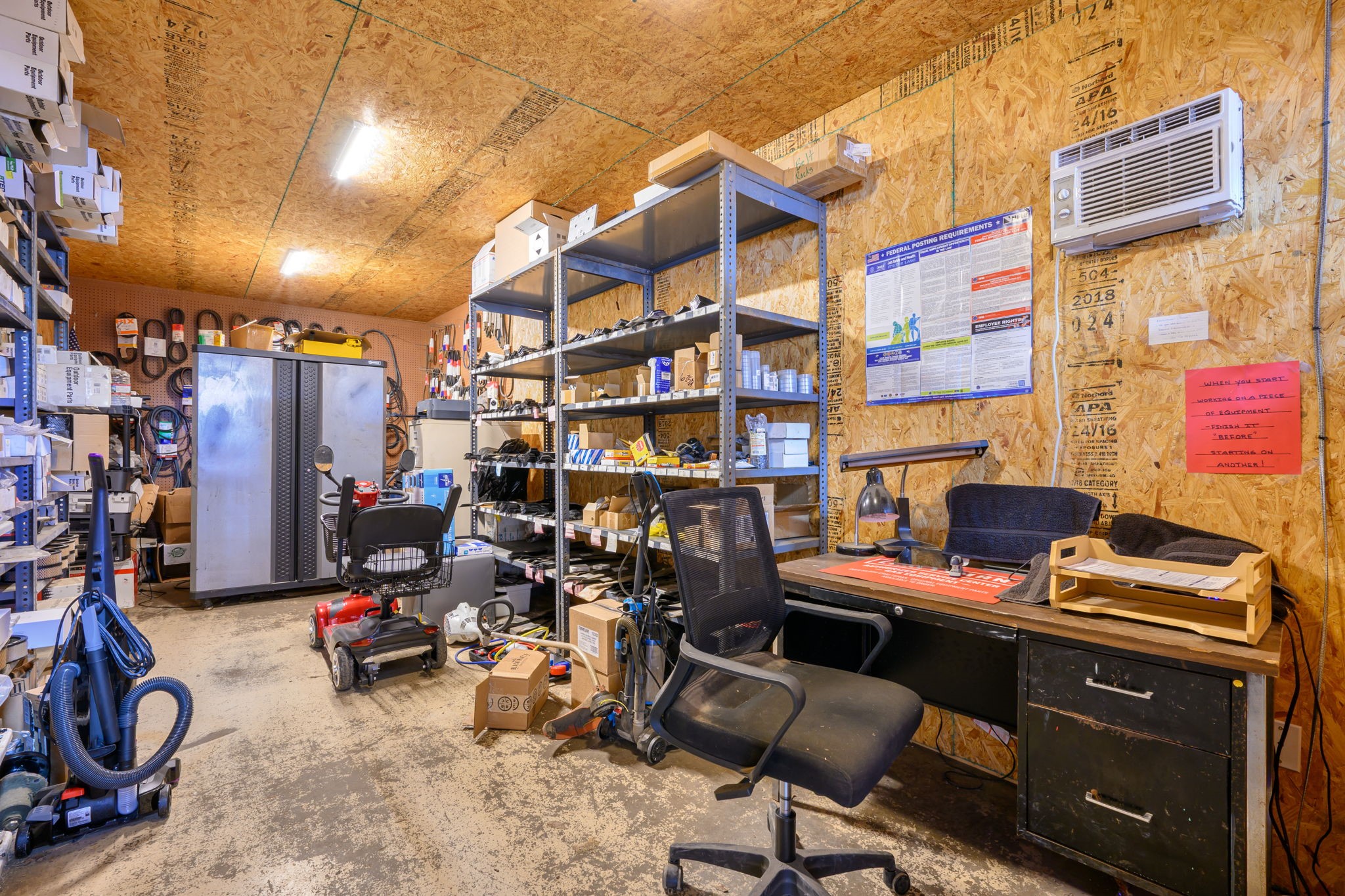 2220 Old Millsap Highway Mineral Wells TX 76067