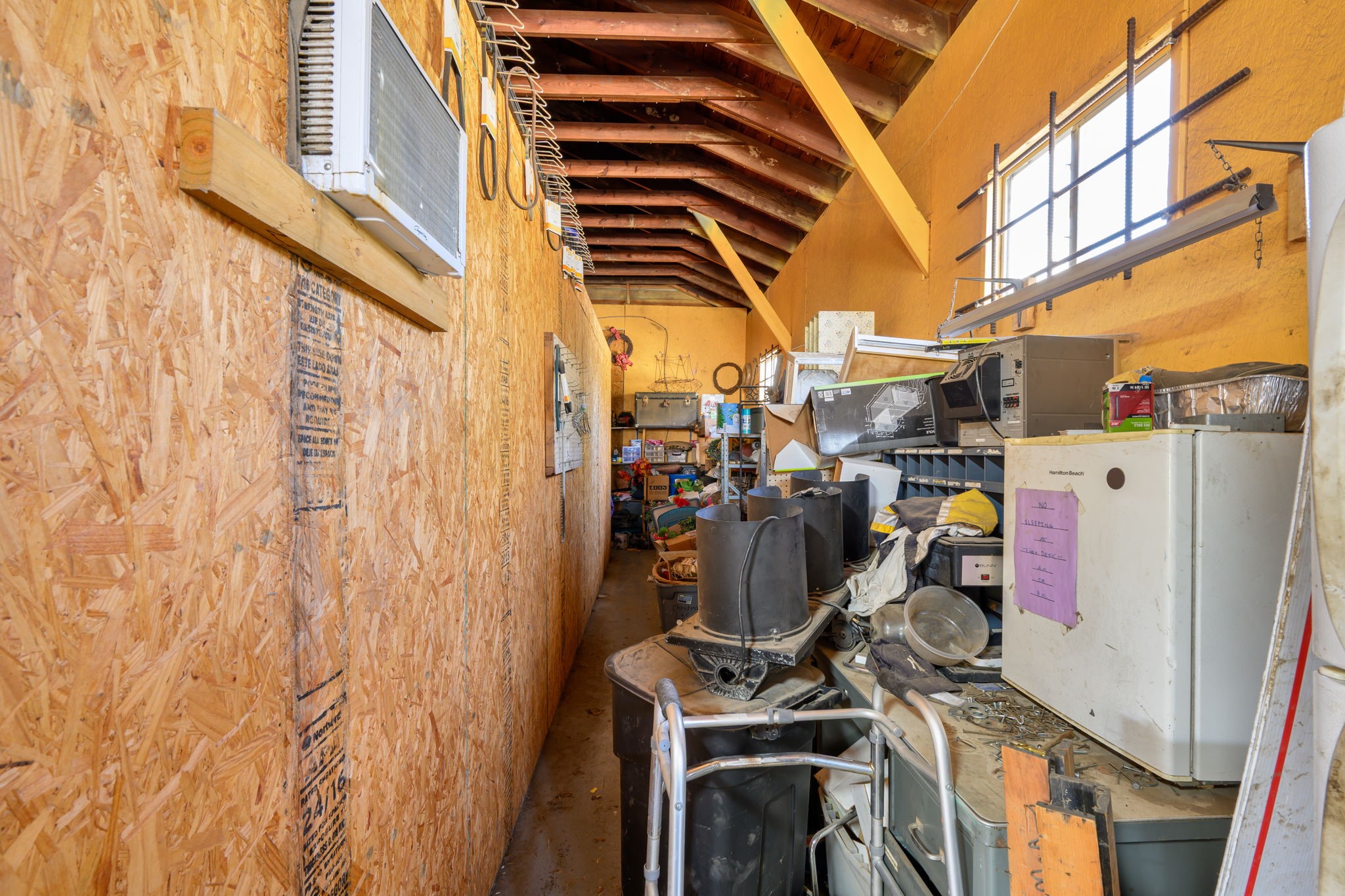 2220 Old Millsap Highway Mineral Wells TX 76067