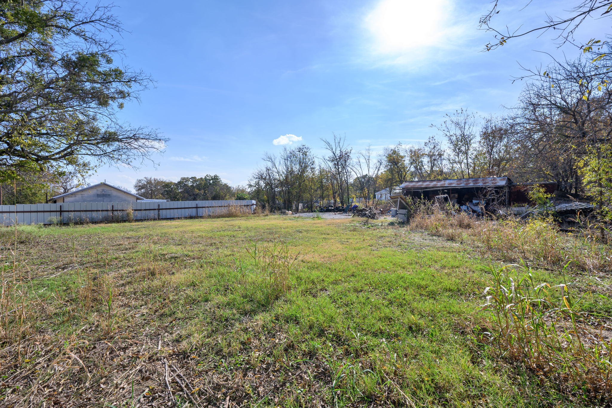 2220 Old Millsap Highway Mineral Wells TX 76067