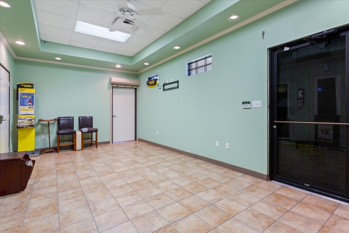 2419 Herring Avenue Waco TX 76708