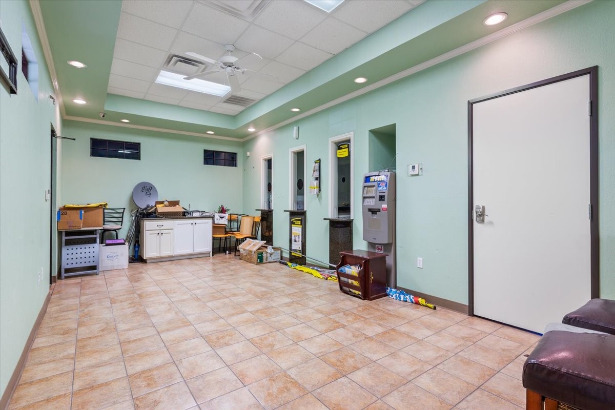 2419 Herring Avenue Waco TX 76708
