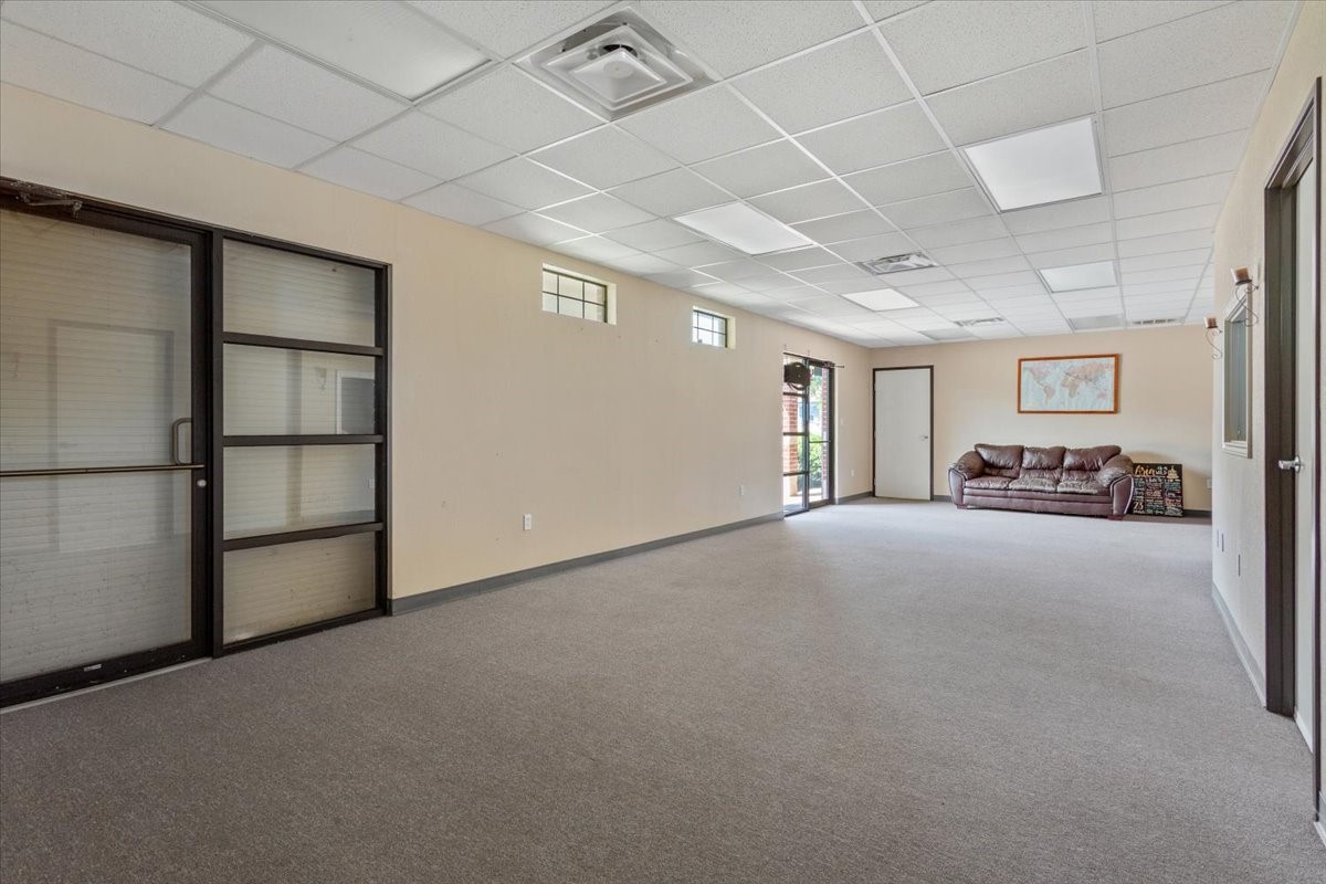 2419 Herring Avenue Waco TX 76708