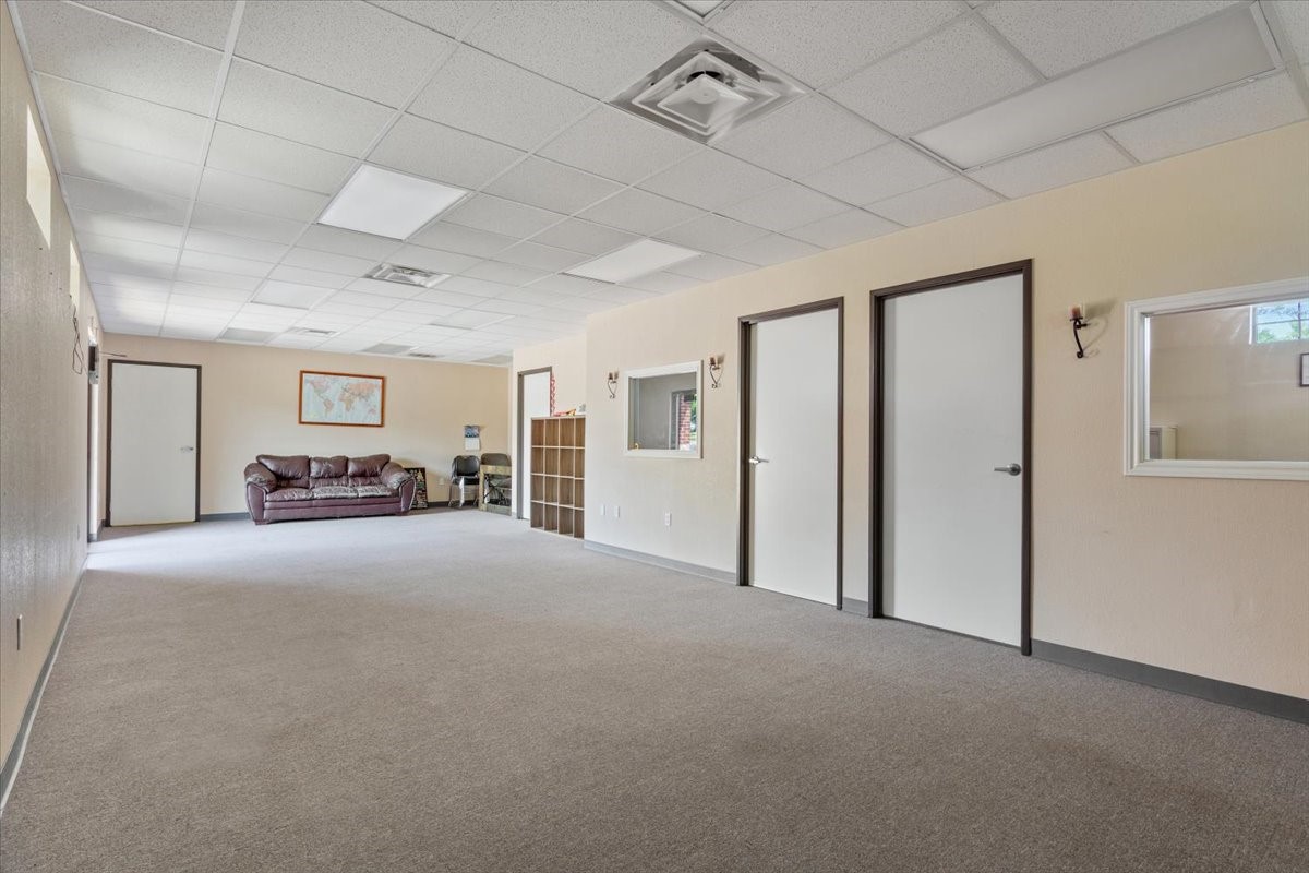 2419 Herring Avenue Waco TX 76708