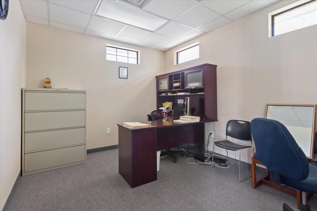 2419 Herring Avenue Waco TX 76708